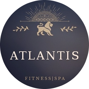 Посещение бассейна для грудничков от 26,25 р. в фитнес-клубе "Atlantis" в Могилеве